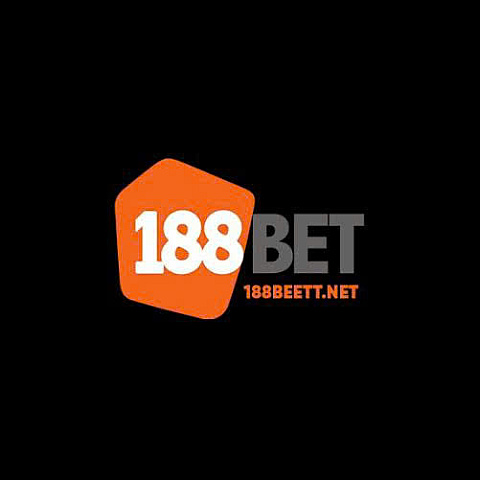 188beettnet fotka