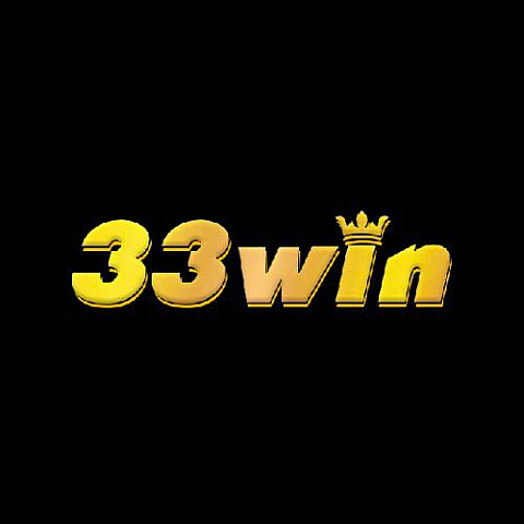 33wintopbiz fotka