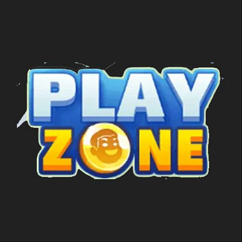 playzonecomph