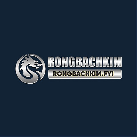 rongbachkimfyi