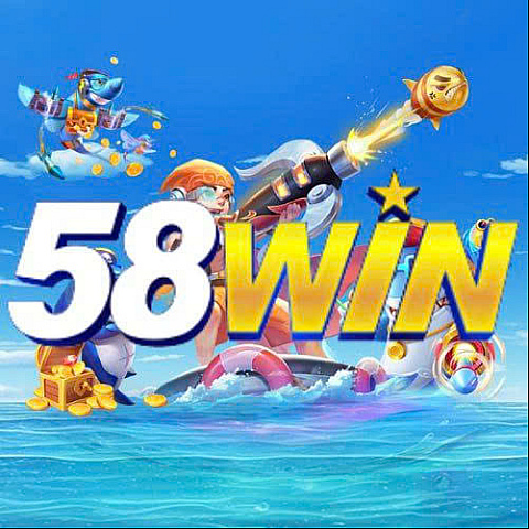 win58wincom