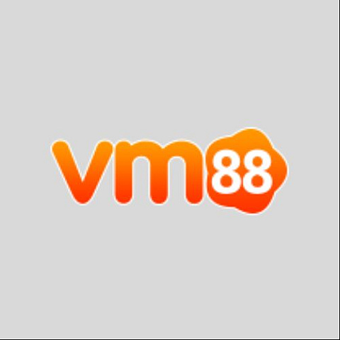 vm888net fotka