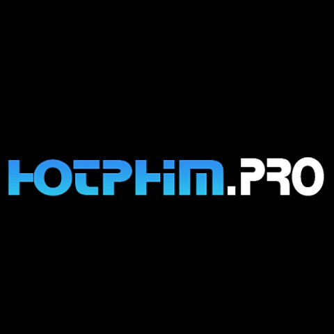 hotphimpro fotka