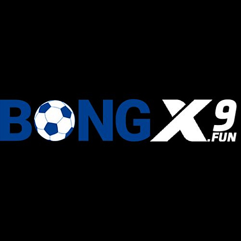 bongx9fun1