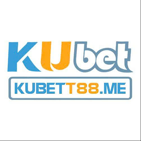 kubett88mee