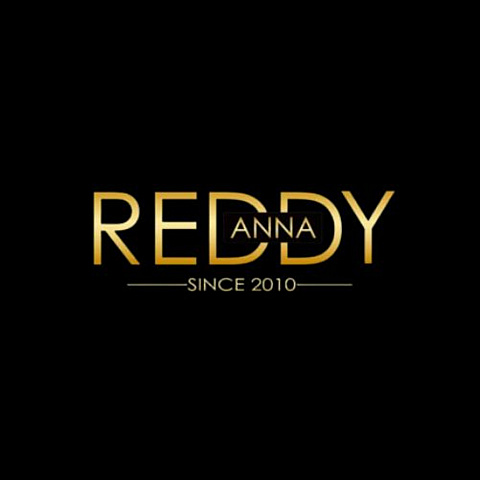 reddyanna325