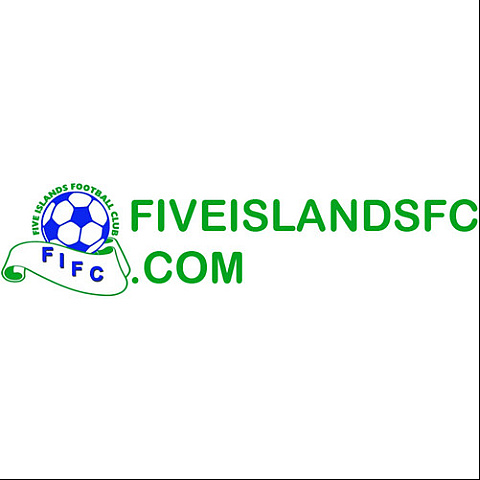 fiveislandsfccom