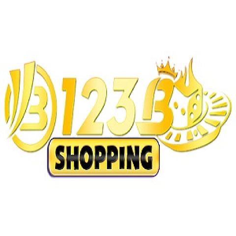 123bshopping