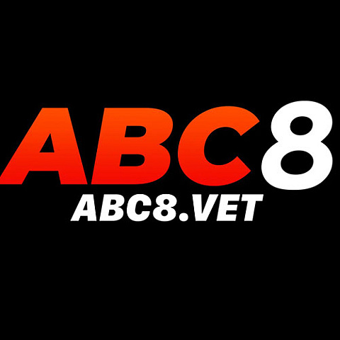 abc8vetforum