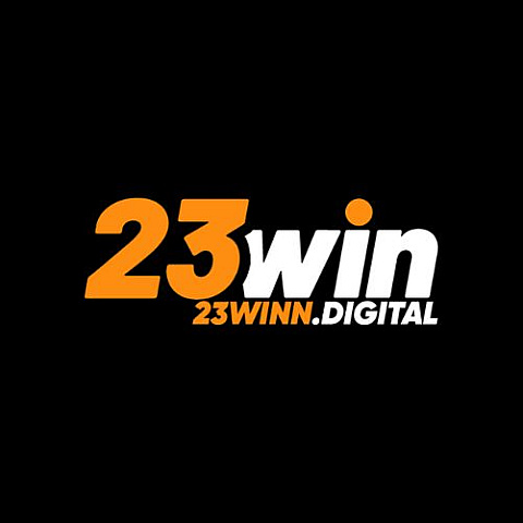 23winndigital