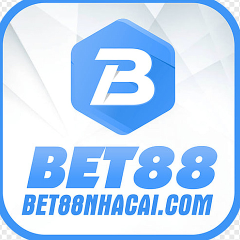 bet88nacai