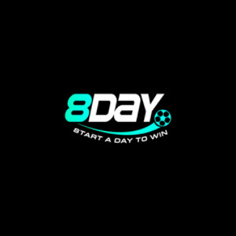 8daykcom fotka