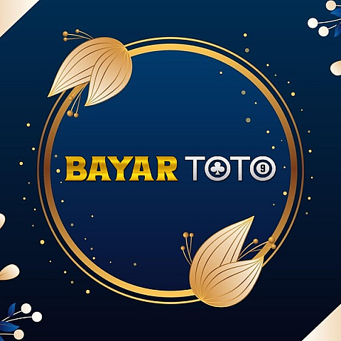 bayartoto