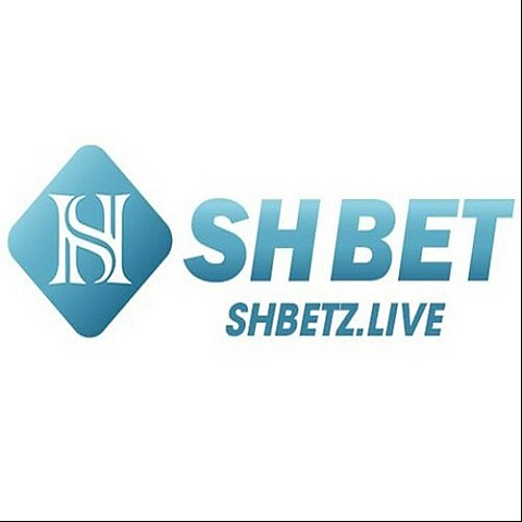 shbetzlive1