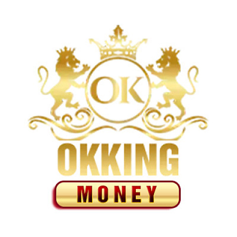 okkingmoney