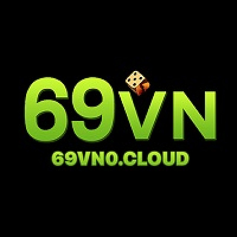 69vn0cloud