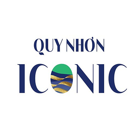 quynhoniconicscom