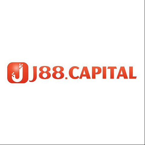 j88capital1