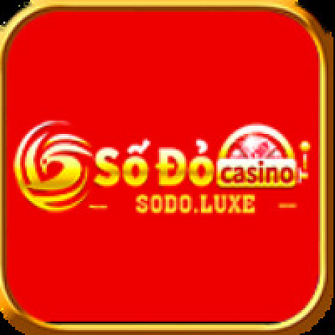 sodoluxe