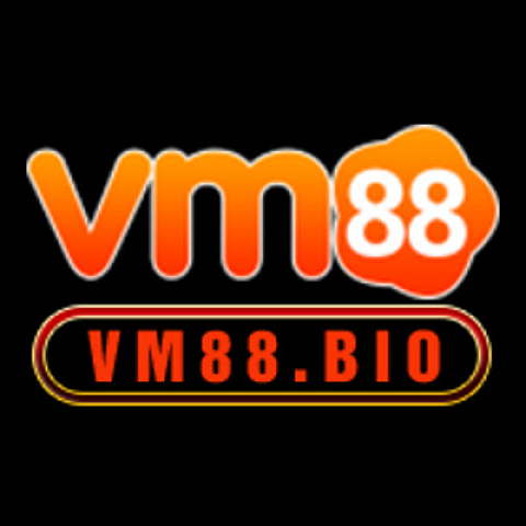 vm88bio