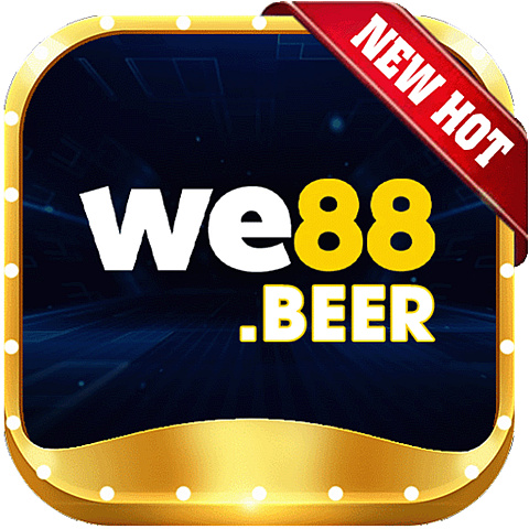 we88beer