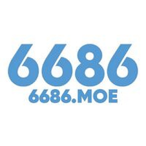 6686moe01