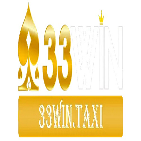 33wintaxi