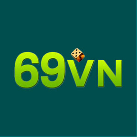 69vnchannel