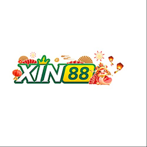 xin8886wiki