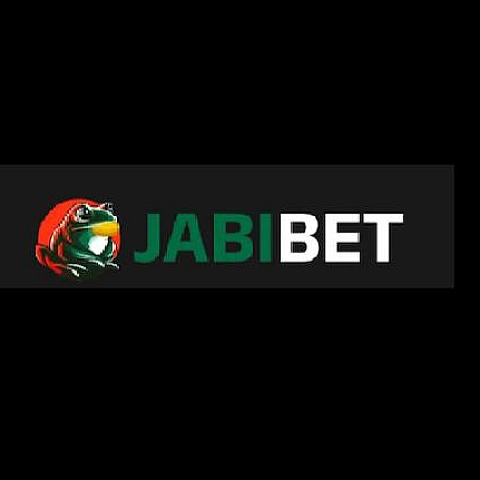 jabibet