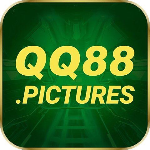 qq88pictures