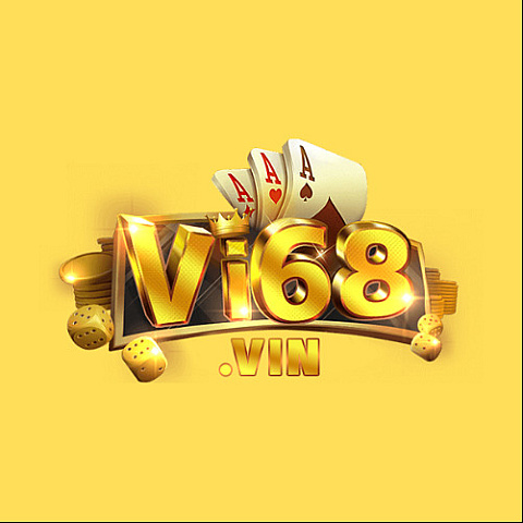 vi68vinn