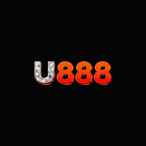 u888cloud