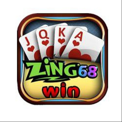 zing68wincom