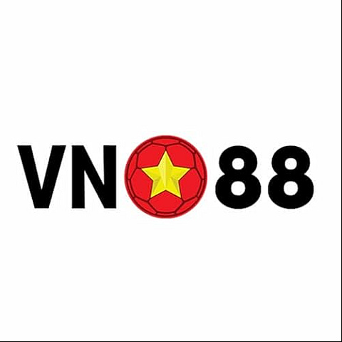 vn88repair