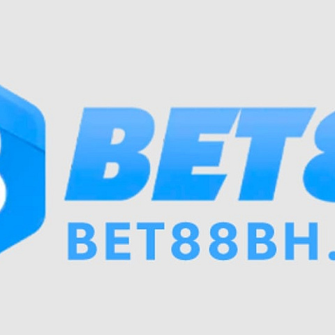 bet88bgcom