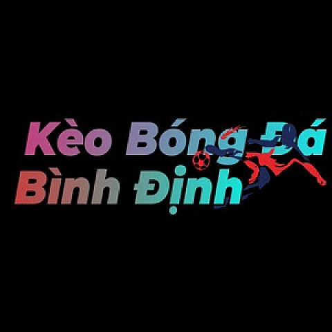 keobongdabinhdi