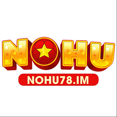 nohu78im