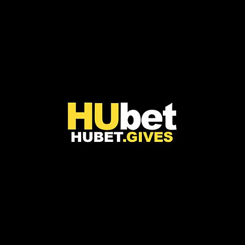 hubetgives