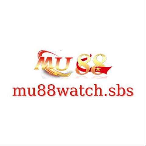 mu88watchsbs