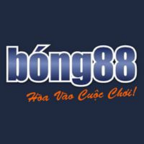 bong88tacgia