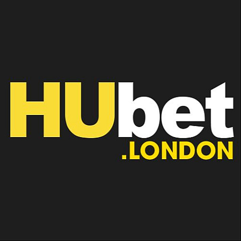 hubetlondon