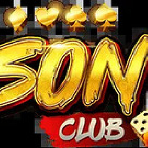 sonclub01