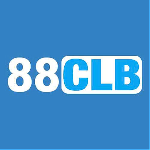 88clb69com