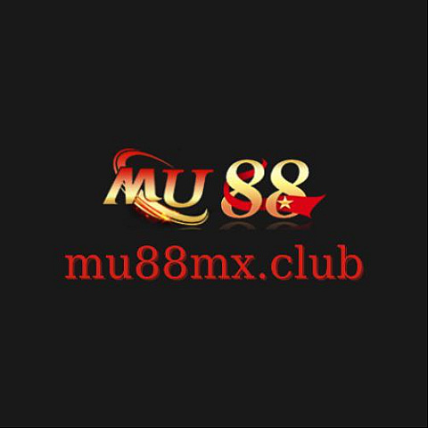 mu88mxclub