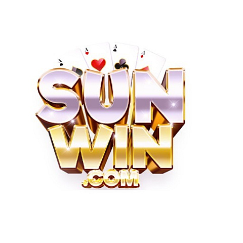 sunwin10ong