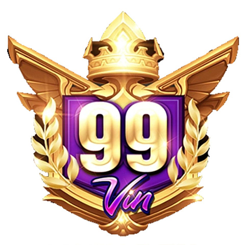 99vinblue