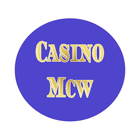 casinomcwlink