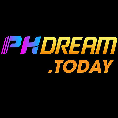 phdreamtoday