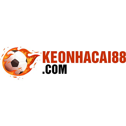 keonhacai88ong